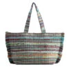 Maya Tote Bag -Shoreline Trendy 01 09 027WA Bag Water Front