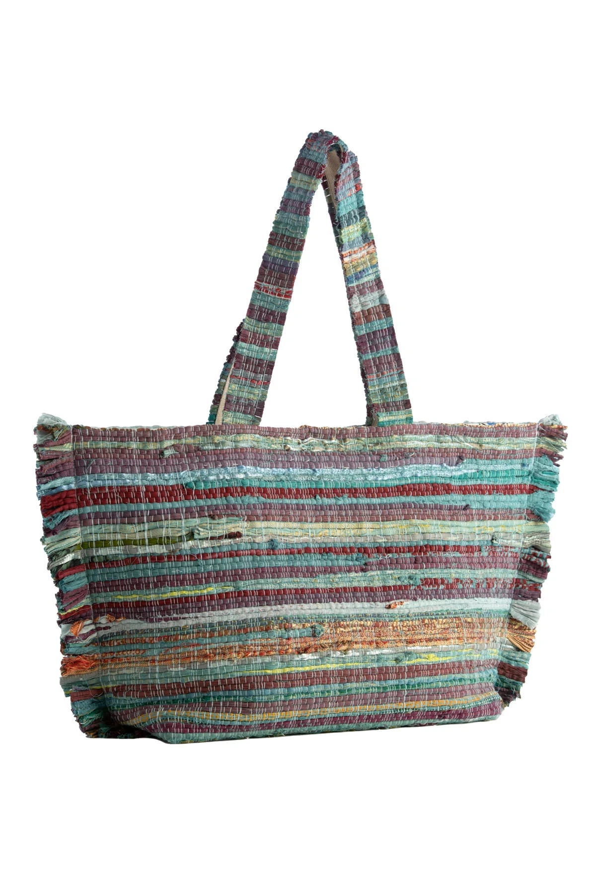 Maya Tote Bag 4 Maya Tote Bag - Image 2
