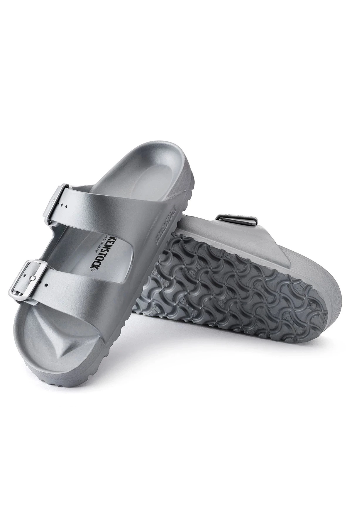 Birkenstock Arizona Essentials Eva Slides 5 Birkenstock Arizona Essentials Eva Slides - Image 3