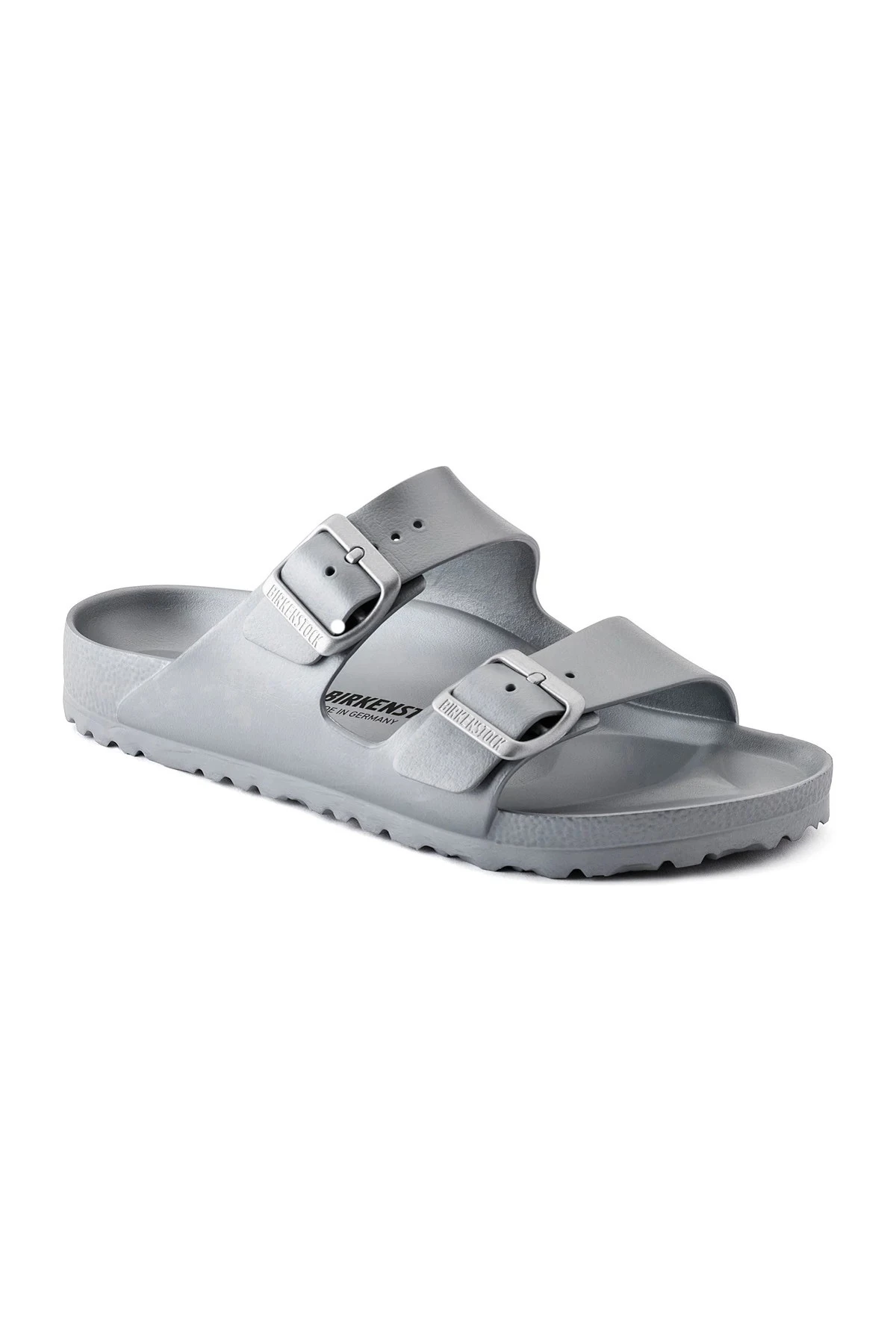 Birkenstock Arizona Essentials Eva Slides 4 Birkenstock Arizona Essentials Eva Slides - Image 2