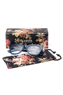 Miklos Blue Light Filter Glasses 11 Miklos Blue Light Filter Glasses -Shoreline Trendy 101579 MINO 164950