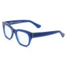 Miklos Blue Light Filter Glasses 2 Miklos Blue Light Filter Glasses -Shoreline Trendy 101579 MINO 164952