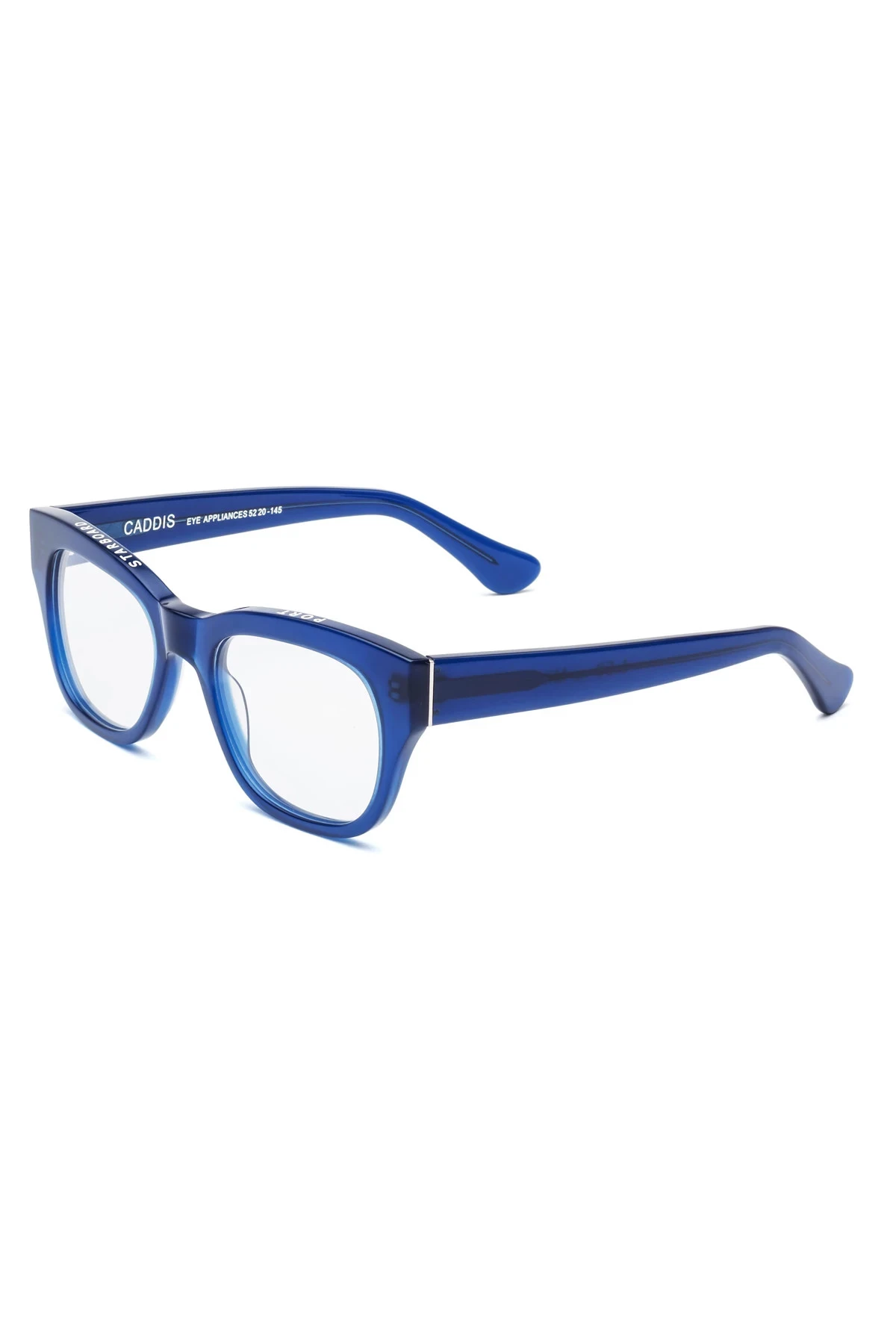 Miklos Blue Light Filter Glasses 3 Miklos Blue Light Filter Glasses