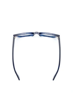 Miklos Blue Light Filter Glasses 9 Miklos Blue Light Filter Glasses -Shoreline Trendy 101579 MINO 164955