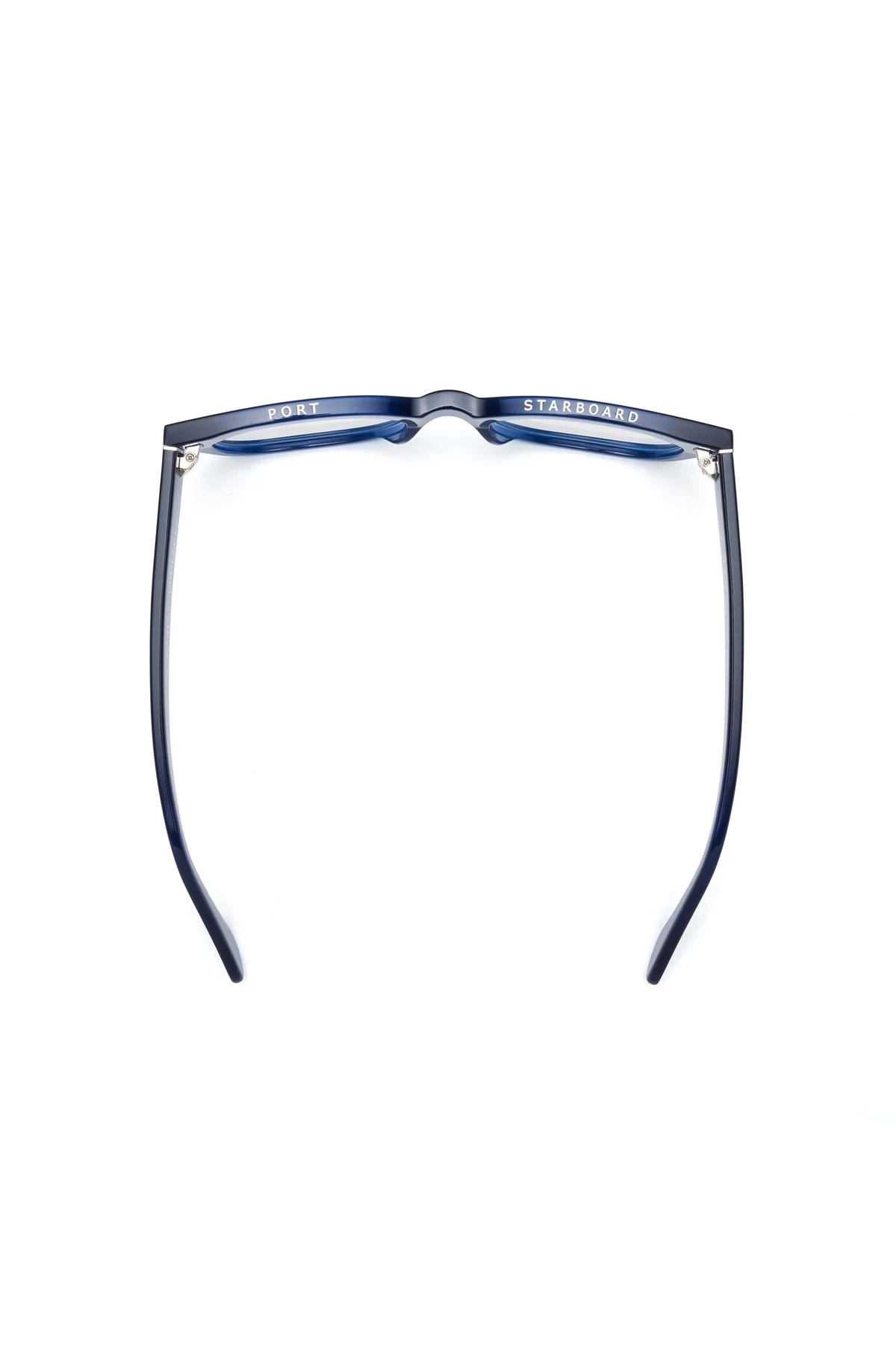 Miklos Blue Light Filter Glasses 5 Miklos Blue Light Filter Glasses - Image 3