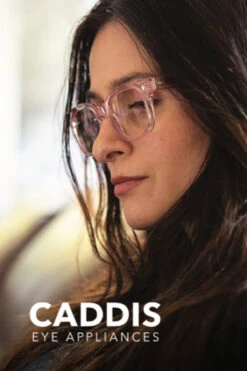 Bixby Blue Light Filter Glasses -Shoreline Trendy 101583 PCPIN 164961