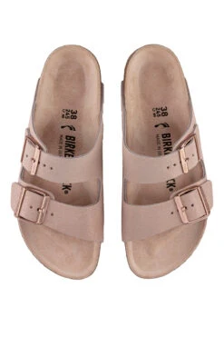Birkenstock Arizona Slides