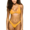 Juliana Bralette Bikini Top 1 Juliana Bralette Bikini Top -Shoreline Trendy 104211 TRMC 166329