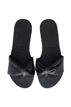 Havaianas St Tropez Flip Flops