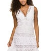 Zeus Mini Dress -Shoreline Trendy 104466 BIA 166387