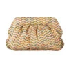 Riya Clutch -Shoreline Trendy 105268 MULTI 167296