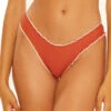 Maui Hipster Bikini Bottom -Shoreline Trendy 105442 CP 166880