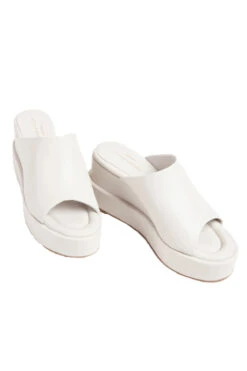 Paloma Barcelo Marit Platform Wedge