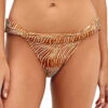 Bia Brazilian Bikini Bottom -Shoreline Trendy 150 723 035 Bikini20Bottom Maza Front