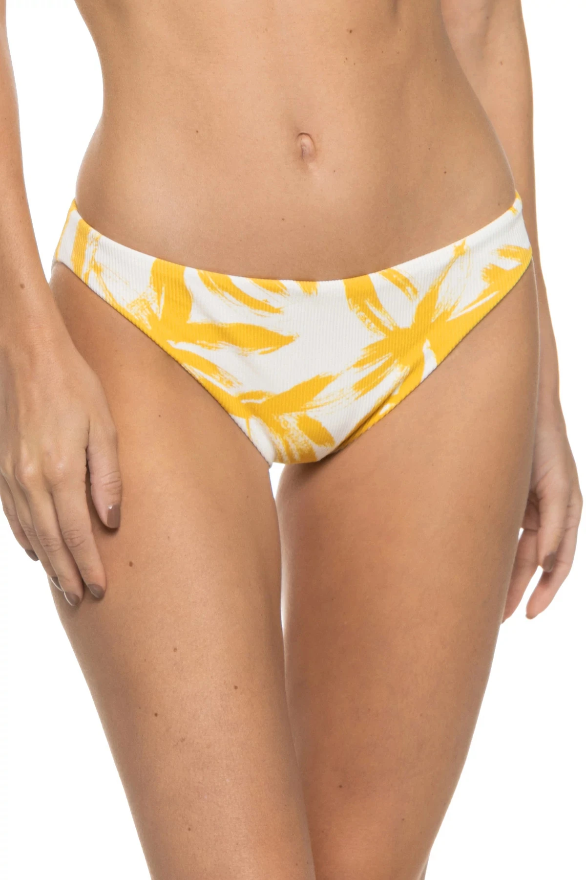 Midori Hipster Bikini Bottom 3 Midori Hipster Bikini Bottom