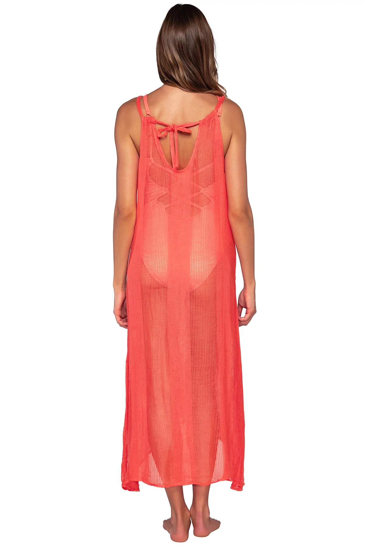 Destination Midi Dress 4 Destination Midi Dress - Image 2