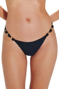 Featured Products 17 Paula Tab Side Hipster Bikini Bottom