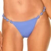 Firenze Paula Tab Side Hipster Bikini Bottom