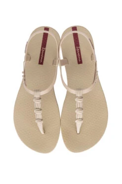 Ipanema Rope Sandals