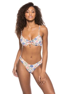 Maaji Jade Underwire Bikini Top