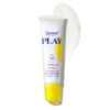 Play Lip Balm SPF 30 Acai