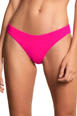 Maaji Sublimity Reversible Hipster Bikini Bottom