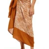 Sarong