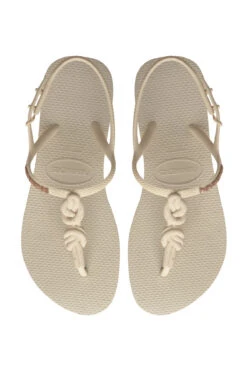 Havaianas Twist Plus Sandals
