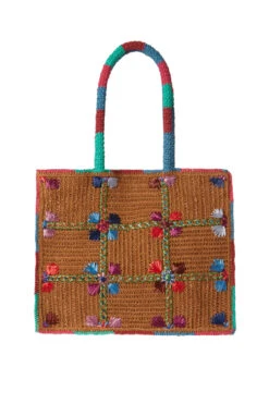 Leena Tote