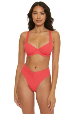 Featured Products 15 Lana Underwire Bikini Top