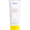 Glowscreen Body Sunscreen SPF 40 -Shoreline Trendy 5489 Suncare White Front
