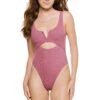 Waikiki One Piece Swimsuit