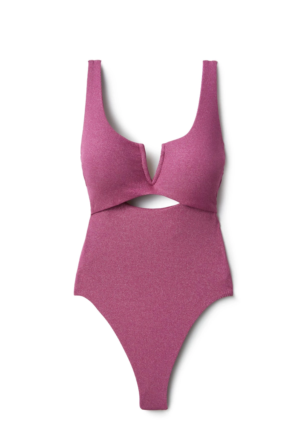 Waikiki One Piece Swimsuit 6 Waikiki One Piece Swimsuit - Image 4