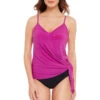 Alex Tankini Top