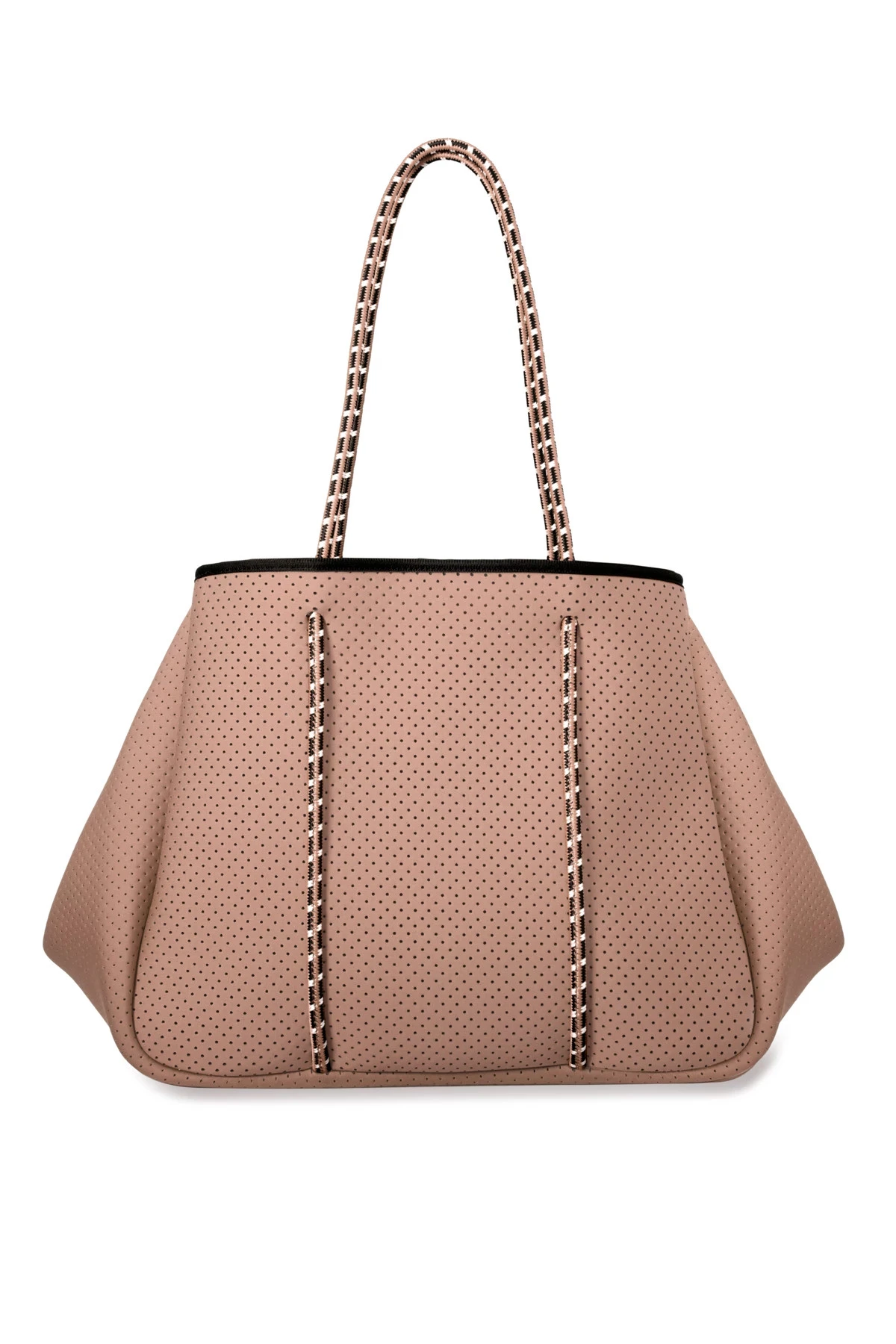 Sporty Neoprene Tote 3 Sporty Neoprene Tote