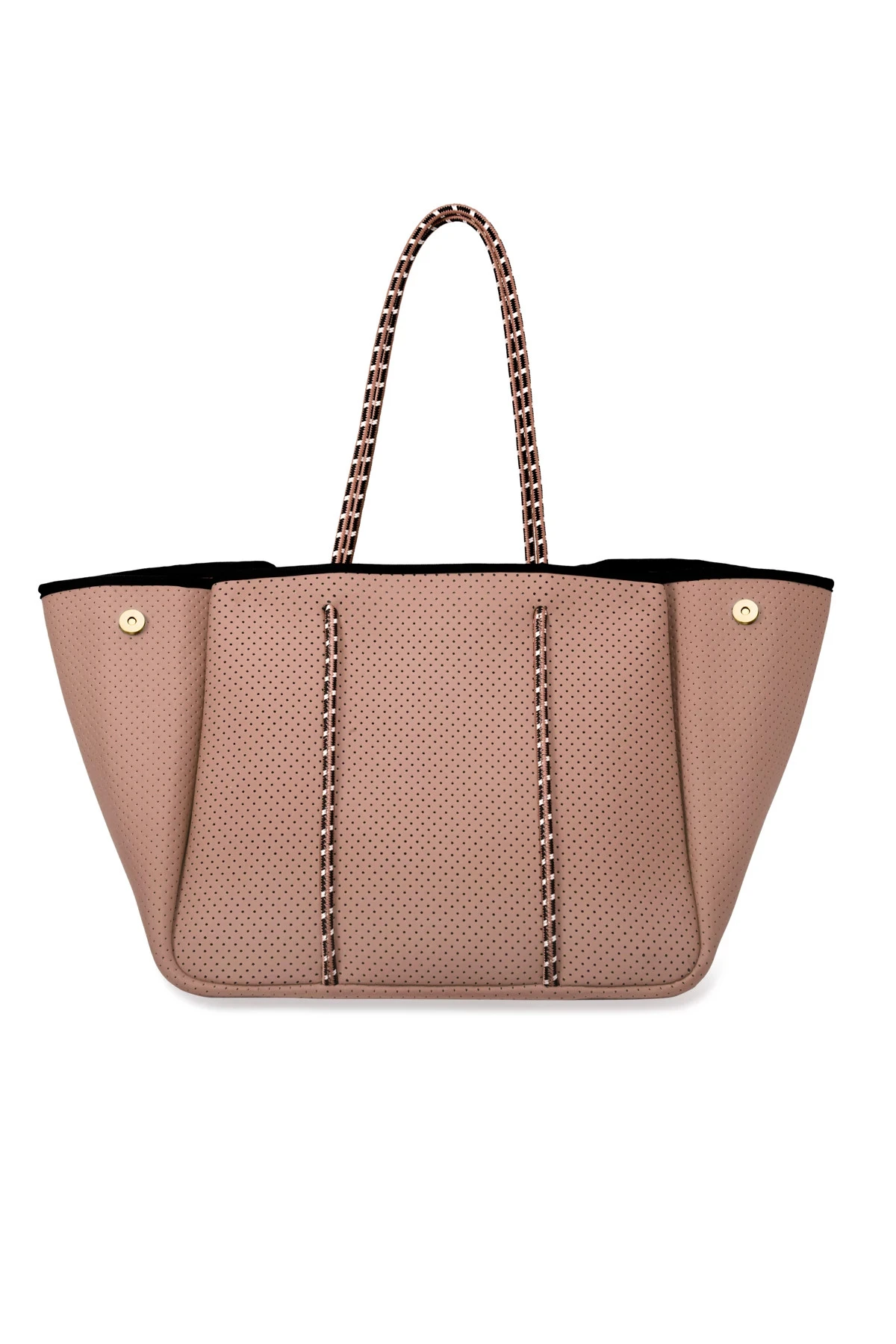 Sporty Neoprene Tote 4 Sporty Neoprene Tote - Image 2