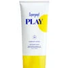PLAY Everyday Lotion Sunscreen SPF 30 -Shoreline Trendy 7162 Suncare White Front