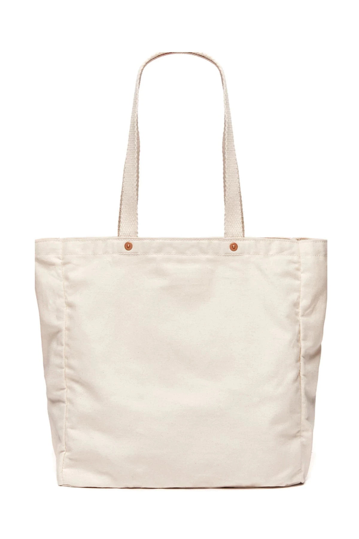 Women's Equality Tote 4 Women's Equality Tote - Image 2