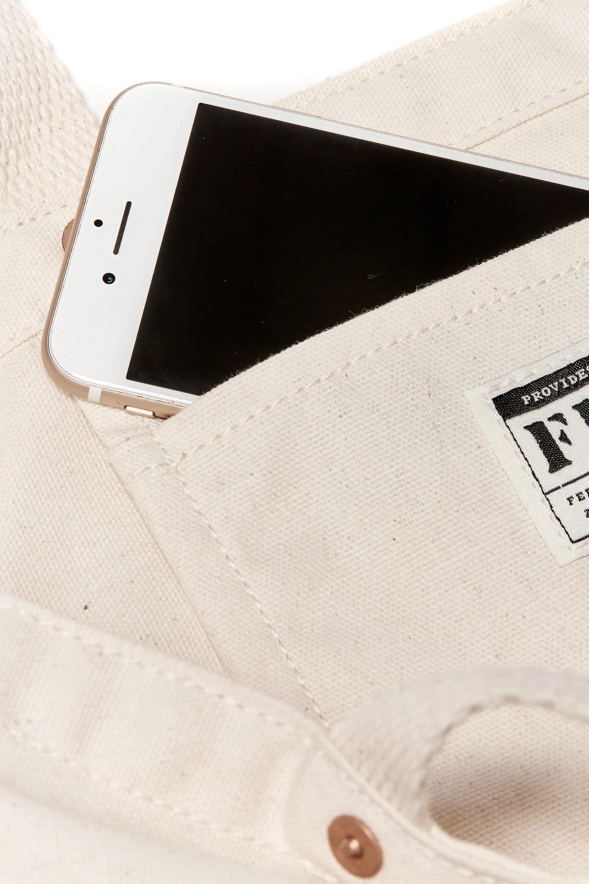 Women's Equality Tote 5 Women's Equality Tote - Image 3