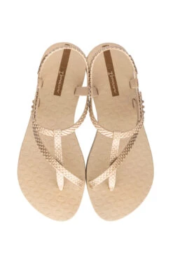 Ipanema Aphrodite Sandals