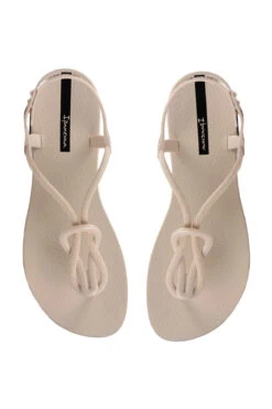 Ipanema Trendy Sandals