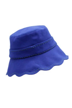 Coquillette Bucket Hat