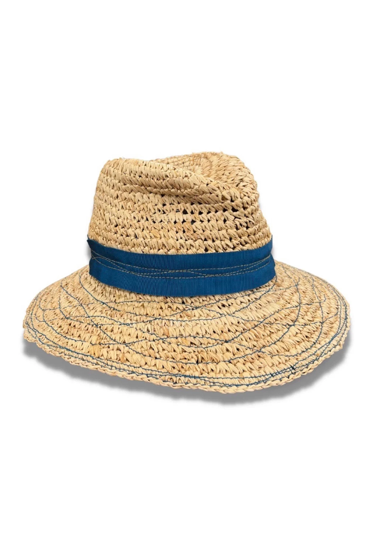 Shady Tarboush Hat 3 Shady Tarboush Hat