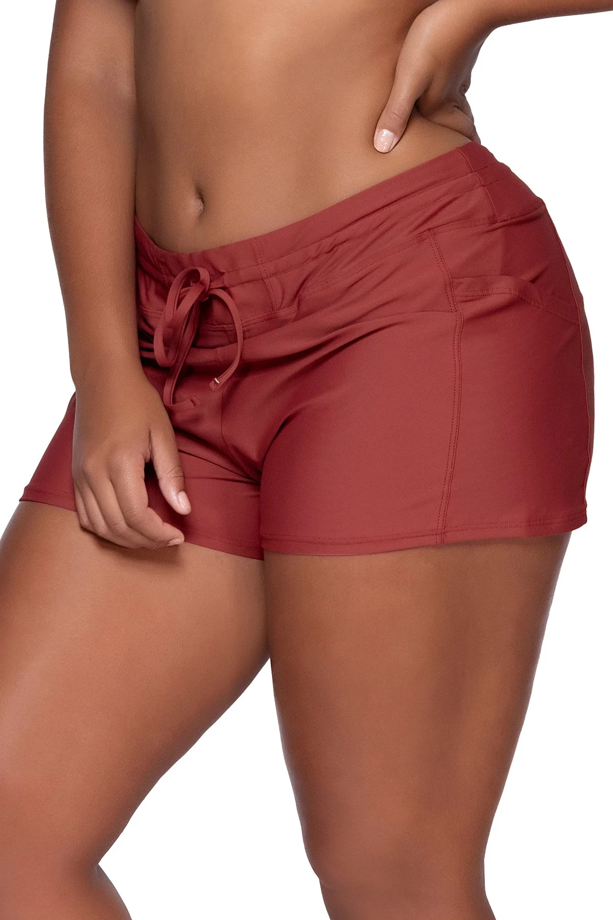 Laguna Swim Short 5 Laguna Swim Short - Image 3