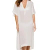 Tunisia Caftan -Shoreline Trendy 92209 WH 145867