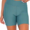 Bayside Bike Short