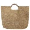 Napa Lux Tote -Shoreline Trendy 96541 NATGL 140756