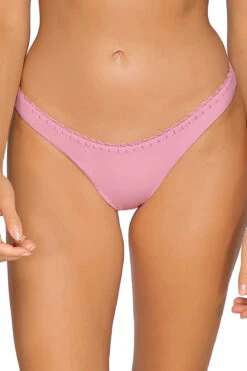 Drew Hipster Bikini Bottom