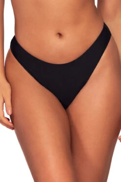 Camila Scoop Hipster Bikini Bottom