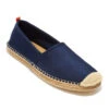 Beachcomber Water-Friendly Espadrilles